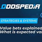 when to value bet